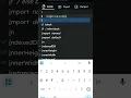Part 4 For Loop Explained JavaScript in 60 Seconds