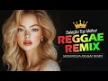 Download Lagu REGGAE INTERNACIONAL 2025 💎 O MELHOR DO REGGAE INTERNACIONAL 💎 REGGAE REMIX 2025 (Seleção Top)