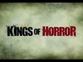Witchcraft Ritual Leads to Murder & Dark Secrets 🎥  Blood Orgy of the She-Devils | Full Horror Movie