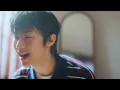 [Cover] ‘Spyder’ (Original Song. Takase Toya) | xikers(싸이커스) 현우(HYUNWOO)