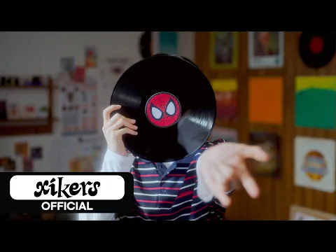 Spyderのサムネイル