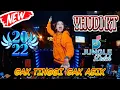 Download Lagu GRAND DRAGON CLUB PEKANBARU || (GAK TINGGI GAK ASIK)