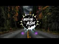 Download Lagu DJ HANING LAGU DAYAK( COVER) NOFIN ASIA