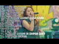 Download Lagu SASYA ARKHISNA | FULL ALBUM DANGDUT KOPLO FPY- OBATI RINDUKU - HATI YANG KECEWA 