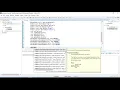JavaFx - BorderPane Example