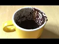 Download Lagu Scorpio September 15, 2025 Weekly Coffee Cup Reading by Cognitive Universe 