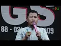 Yang (Sayang) | Adjie Andrian |Hajat Bpk.ciung | Gunung Sindur Kab.Bogor | Ugs Channel official