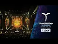Lagu MARKUS SCHULZ ▼ TRANSMISSION POLAND 2023: THE AWAKENING [FULL 4K SET]