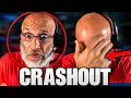 Muslim Troll CRASHES OUT and Gets His CAREER ENDED Live On Air