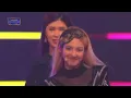 SM Special - EXO, Red Velvet, Hyoyeon, NCT Dream, NCT U