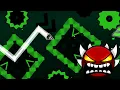 Problematic but with a difficulty meter