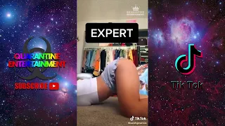sexy ass tik tok thots doggy challenge 18 