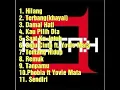Download Lagu KOTAK band full album (2005)
