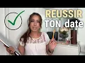 Download Lagu 10 CHOSES A NE PAS FAIRE EN DÉBUT DE RELATION (PARTIE 3)