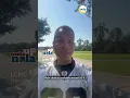 Damon Singleton s weather forecast for Sept 8 2025