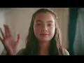 冨岡 愛 - 恋する惑星「アナタ」 (Music Video)