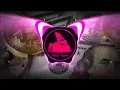Download Lagu Mashup demon x jar of heart Music Remix iKyy Pahlevii
