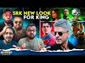 Download Lagu SRK New Look, Conjuring 4, Baaghi 4 | Scoopcast 158