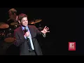 Miscast 2013: "Let Me Be Your Star" from "Smash"