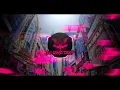 Download Lagu DJ Dusk Till Dawn x Mashup Slowed (DJ Lloyd Drop Remix 2k24)