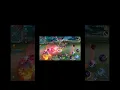 Download Lagu Nandya Barasa // Martis Savage  #mobilelegends