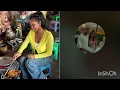 Download Lagu አሌክስ እና ዴዚ በአንድ ቤት ሆኖ በላይቪ መጡ💪🏻🥳🥳🥳