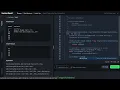 8 Hackerrank Data Structure - Insert a Node at the Tail of a Linked List