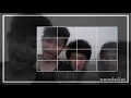 Monkey Boots - Sederhana, Bahagia dengan Banyak cinta