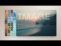Create an Image Slider Using HTML CSS JavaScript Beginner Friendly Tutorial