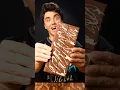 Download Lagu Can I Get Dubai Chocolate !?