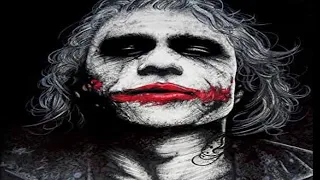 Top 5 Most Gangster Quotes