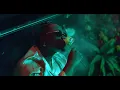 Download Lagu BAHATI Feat. RAYVANNY - KISS (Official Video) SKIZA SIMPLY DIAL*812*824#