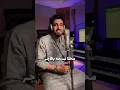 Download Lagu Humood AlKhudher - Ramadan New Song 2021