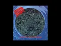 Morbid Angel - Immortal Rites (guitar cover)