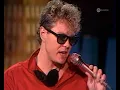 Dan Hartman - I Can Dream About You (1984) • TopPop