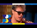 Download Lagu Dan Hartman - I Can Dream About You (1984) • TopPop