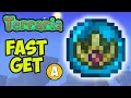 Terraria how to get Royal Gel EASY Terraria 1 4 4 X Royal Gel