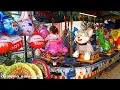 Download Lagu Naik Odong Odong Kucing, Si Meong Kucing Lucu Lagu Anak Terpopuler
