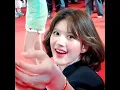 Download Lagu thanks for 100.2 millon views Princess zhaolusi 💫❤️🥰 #shorts #zhaolusi #hairstyle #cute