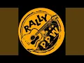 Download Lagu Dia Raja