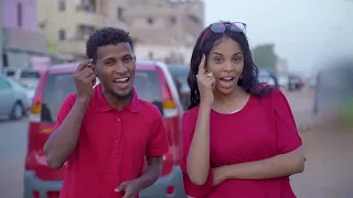 ارشيف مسارب إعلان تطبيق سوقني معاك اداء رؤى نعيم سعد وقتادة فبراير 2021 