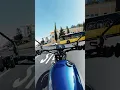 Download Lagu POV Addiction 🔥 Triumph Scrambler 900 Arrow Exhaust