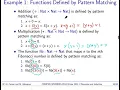 2b Recursion and Induction 2021