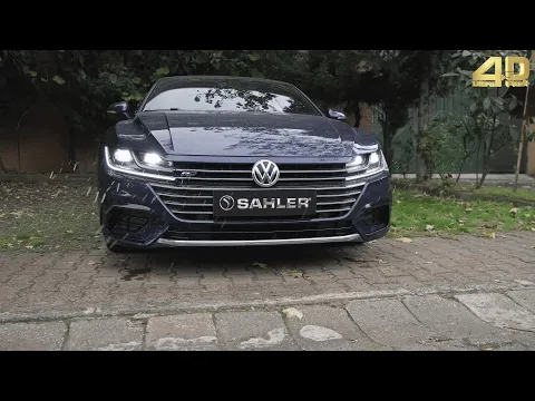 Ürün videosu önizlemesi