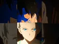 Download Lagu Norman vs Ray The Promised Neverland