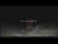 Download Lagu Fujimara Academy Opening 2 | Berserk by mafumafu
