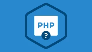 PHP Constants