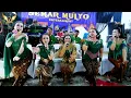 Download Lagu FULL SRAGENAN ROJENG - TAWANG MANGU INDAH - SESIDEMAN | CAMPURSARI SRAGENAN COKEK MANIA