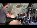 Ex da sua vida - GL - Bateria