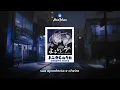 Call of the Night 'よふかしのうた' (ED) - Creepy Nuts - よふかしのうた 'Yofukashi no Uta' (tradução)